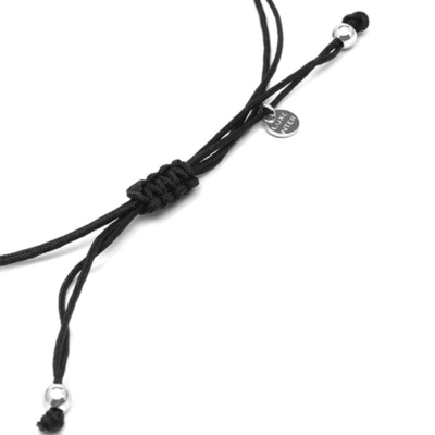 pulsera mama macrame