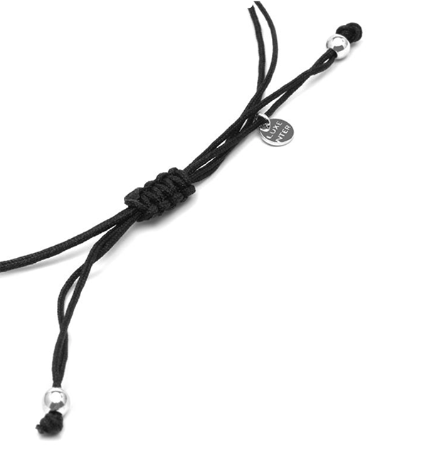 pulsera mama macrame