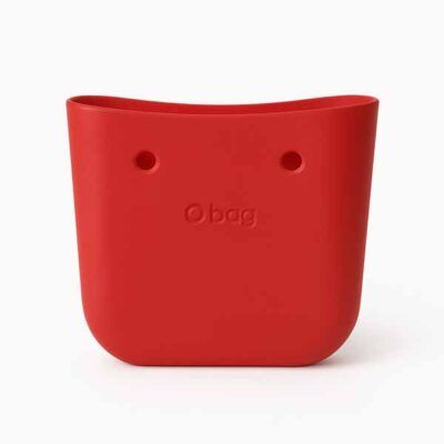 O Bag mini