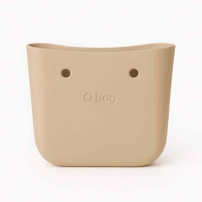 O Bag