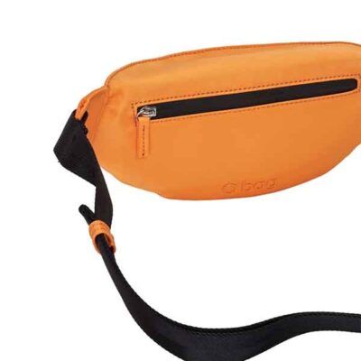trasera del bolso O bag Denver