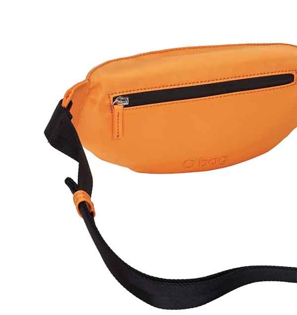 trasera del bolso O bag Denver