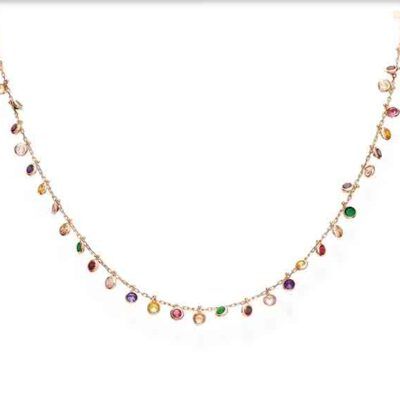 Collares