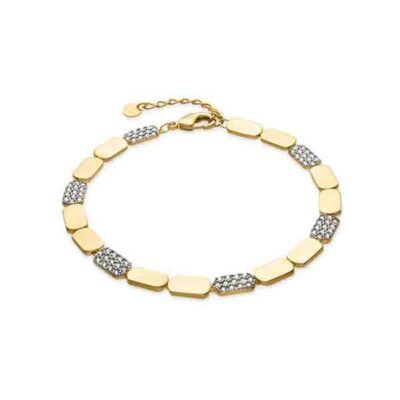 Pulseras