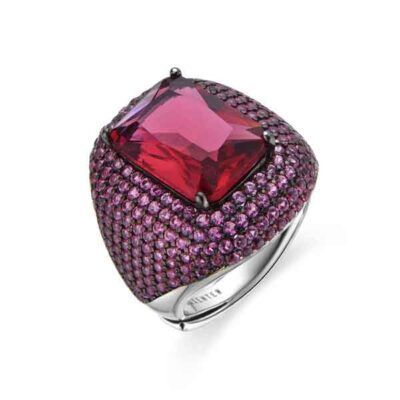 Anillos