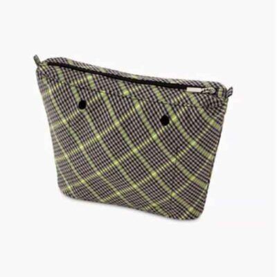 Bolsa interna O bag Classic