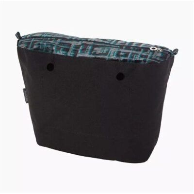 Bolsa interna O bag mini