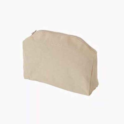 Bolsa interna O bag Unique