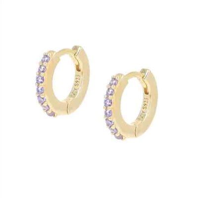 Aros