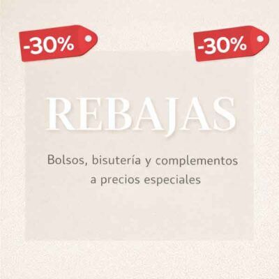 OUTLET